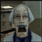 DrCoomerPhD's Avatar'