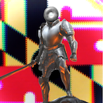CooprTV's Avatar'