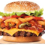 McLargeWhopper's Avatar'