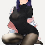 NarumiAkira69's Avatar'