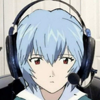 simuss's Avatar'