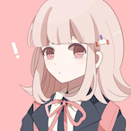 ArkriaHroptr's Avatar'