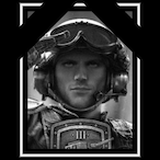 Dexter0301's Avatar'