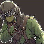 SIOFCK-david's Avatar'
