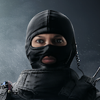 ElysiumOneTapEm's Avatar'