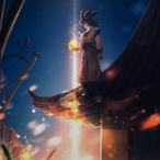 Lucidd SF's Avatar'