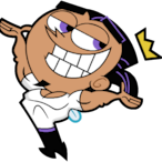 ArtiamEdgen's Avatar'