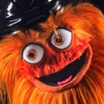 Dr.Schmepple's Avatar'