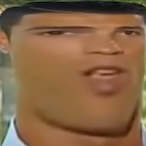 F3R4_FEDORENTOS's Avatar'