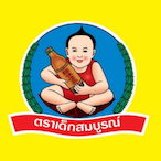 Budget25Max's Avatar'