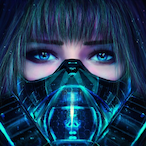 Buenas-Nokkches's Avatar'