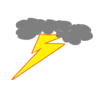 lifhning's Avatar'