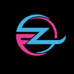 AliKaBoom1719's Avatar'