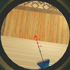 kanasikika's Avatar'