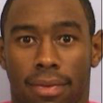 MelusiCat_'s Avatar'