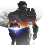 AdenM82's Avatar'