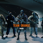 KaiDONSpeeD_'s Avatar'