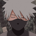 QuZe...'s Avatar'