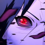 Sopadumonke's Avatar'