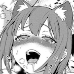 Bladeruler43's Avatar'