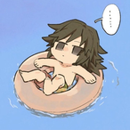 imanitty08's Avatar'