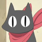 smeggyfart69's Avatar'