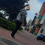TianShen_810's Avatar'