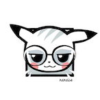 SN_Aliceeeeeee's Avatar'