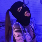 Nykiel.'s Avatar'