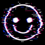 PflaumTV's Avatar'