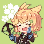 OCE_washed224's Avatar'