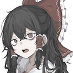 PrPr_Tea's Avatar'