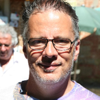 Robert_1209's Avatar