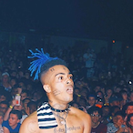 lexifyy_'s Avatar'