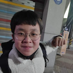 sjphin's Avatar'