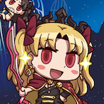 Stryde00's Avatar'