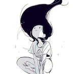 Frog0mg's Avatar'