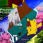 Spachu.'s Avatar'