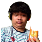 IIIlIlIIlol's Avatar'