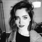 rapld flree's Avatar'