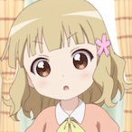 l85868788's Avatar'