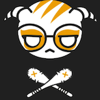 Stetig_Spritzer's Avatar'