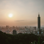 GUS_Yuhao's Avatar'