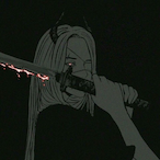 kawaikitty44's Avatar'
