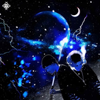 woCdleifelttaB's Avatar'