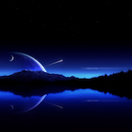 duv..'s Avatar'