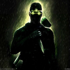 o_RISKY_o's Avatar'