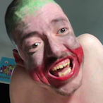 Babydrill.4L's Avatar'