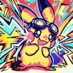 NPHOY's Avatar'