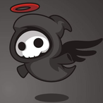 Shimmyay's Avatar'